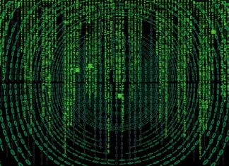 Skąd nazwa sikor na zegarek?