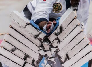 Czy w Action S.a koraliki? Czy w Action S.a koraliki?