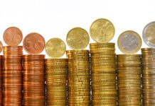 Czy w złotej biżuterii jest nikiel? Czy w złotej biżuterii jest nikiel?