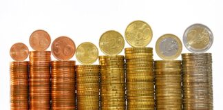 Czy w złotej biżuterii jest nikiel?