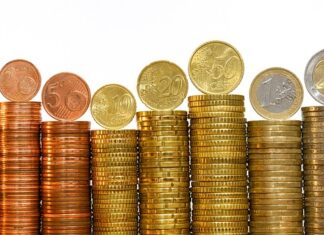 Czy w złotej biżuterii jest nikiel? Czy w złotej biżuterii jest nikiel?