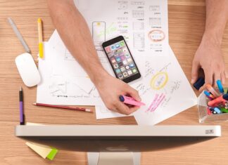 Co zrobić by mieć płaski brzuch w 3 dni?