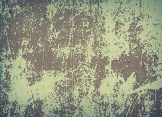 Czy można być uczulonym na aluminium? Czy można być uczulonym na aluminium?