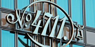 Jakie są marki streetwear?