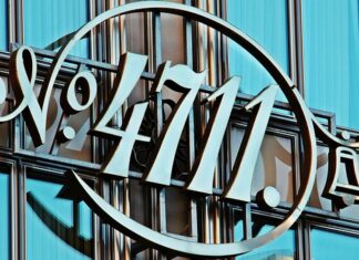 Jakie są marki streetwear? Jakie są marki streetwear?