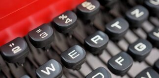 Co to znaczy Quartz?