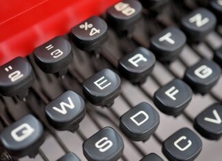 Co to znaczy Quartz? Co to znaczy Quartz?