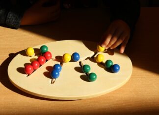 Jak dopasować rękawice? Jak dopasować rękawice?