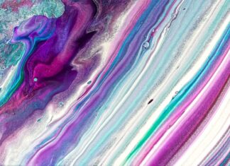 Jaki kolor pasuje do koloru ecru?