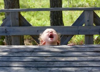 Kiedy nie krzyczy się baczność? Kiedy nie krzyczy się baczność?