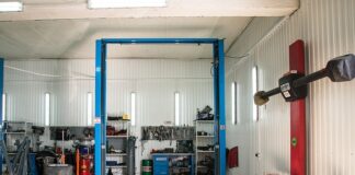 Ile kosztuje serwis zegarka Rolex?