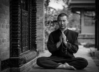 Jak przyśpieszyć gojenie pęcherzy?