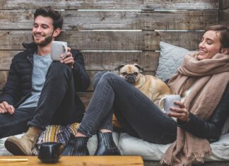 Od którego tygodnia nosić spodnie ciążowe? Od którego tygodnia nosić spodnie ciążowe?