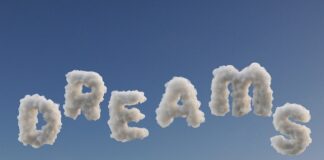 Czy można spać w obrączce?