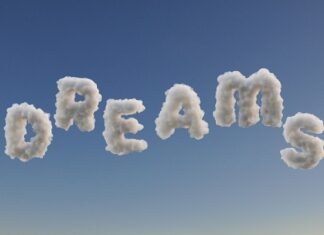 Czy można spać w obrączce?