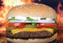 Co to jest kok francuski? Co to jest kok francuski?