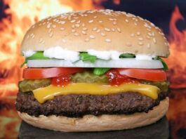 Co to jest kok francuski?