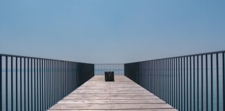 Ile trwa weryfikacja e-TOLL?