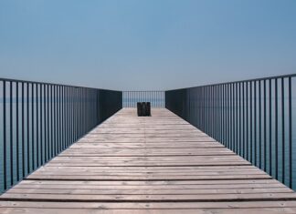 Ile trwa weryfikacja e-TOLL?