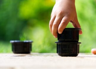 Gdzie nie wolno stawiać baniek?