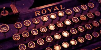 Co oznacza słowo Rolex?