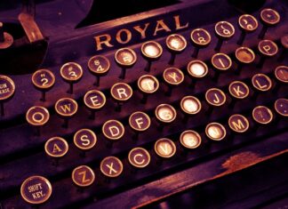 Co oznacza słowo Rolex? Co oznacza słowo Rolex?