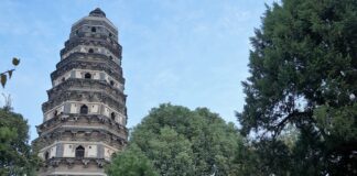 Czy tygrysie oko jest kamieniem szlachetnym?