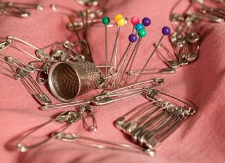 Co zamiast szpilek do sukienki?