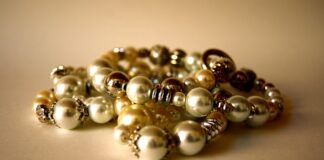 Ile można kupić w strefie bezcłowej?