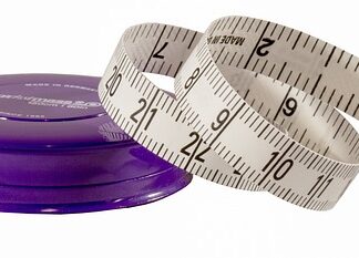 Jak się mierzy rozmiar bransoletki?