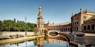 Jak powinny leżeć legginsy?