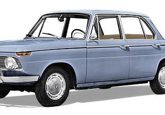 Co to jest Midsize? Co to jest Midsize?