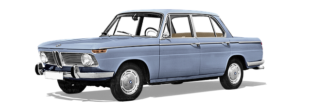 Co to jest Midsize? Co to jest Midsize?