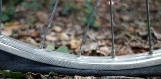 Czym zastąpić gumę arabska?