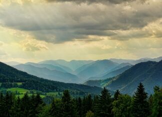 Czy można podróżować w 6 miesiącu ciąży? Czy można podróżować w 6 miesiącu ciąży?