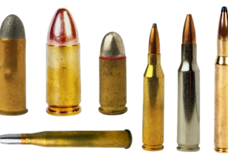 Czy wkładki żelowe pomagają? Czy wkładki żelowe pomagają?