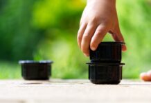 Jak stawiać bańki? Jak stawiać bańki?