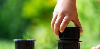 Jak stawiać bańki?