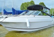 Co to znaczy że walizka jest kabinowa? Co to znaczy że walizka jest kabinowa?