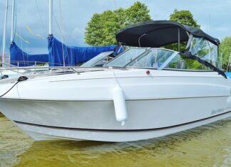 Co to znaczy że walizka jest kabinowa? Co to znaczy że walizka jest kabinowa?