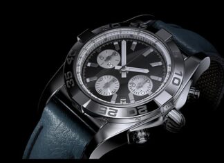 Po jakim czasie może wystąpić wstrząs anafilaktyczny?