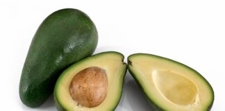 Jak spalić tłuszcz z dolnej części brzucha?