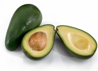 Jak spalić tłuszcz z dolnej części brzucha?