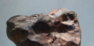 Jaką biżuteria nie zawiera niklu?