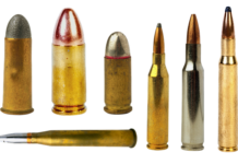 Co ile wymieniać wkładki w butach? Co ile wymieniać wkładki w butach?