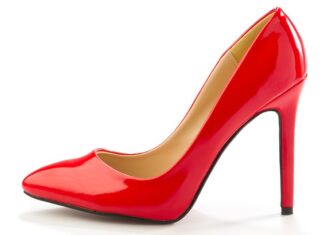 Jak wyciągnąć boleć z obcasa? Jak wyciągnąć boleć z obcasa?