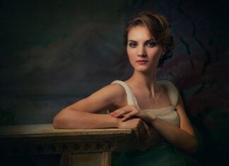 Co symbolizuje Charms? Co symbolizuje Charms?