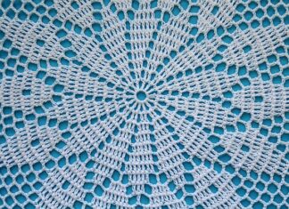 Do czego służy koronka w zegarku?