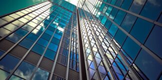 Jak zrobić nowoczesnego koka?