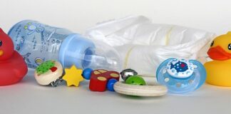 Jak nosić łańcuszek męski?